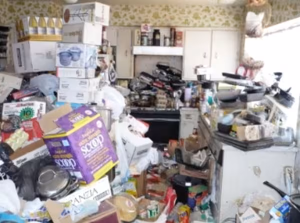 2-help_for_hoarders
