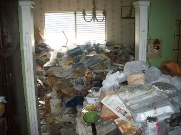 2-help_for_hoarders_before