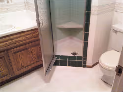 1-bath_after