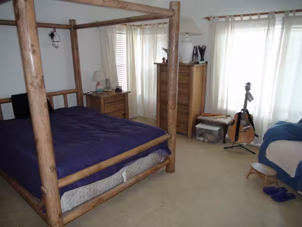 Martie_Law_-_Nebraska_Hoarding_Help